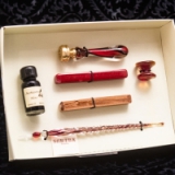 Writing Set