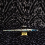 Murano glass pens