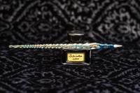 Turquoise Aventurine Pen