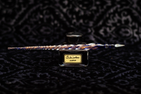 Blue Aventurine Pen