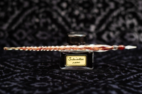 Red Aventurine Pen