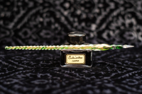 Green Aventurine Pen